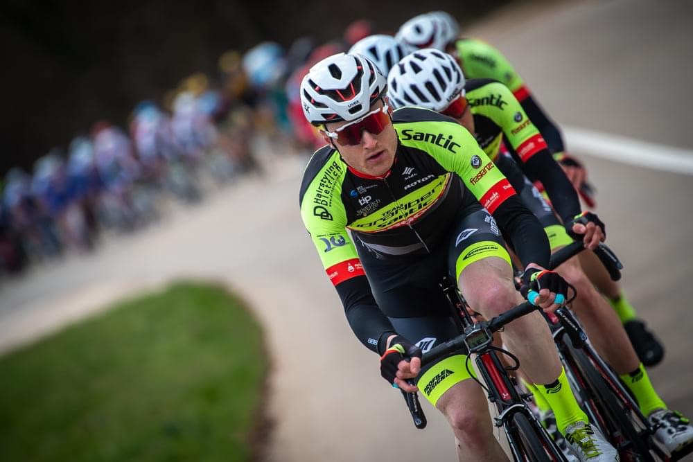 team-vorarlberg.at/filippo-fortin… <a href="/Argon18bike/">Argon 18</a> <a href="/uvexcycling/">uvexcycling</a> <a href="/remusinnovation/">REMUS Performance Sport Exhausts</a> <a href="/ROTOR_bike/">ROTOR_bike</a> <a href="/sponserCH/">Sponser</a> <a href="/ArrangerApp/">AppArranger</a> <a href="/KEdgeBike/">K-Edge</a> <a href="/kmcchain/">KMC Chain</a> <a href="/uniorbiketools/">Unior Bike Tools</a> <a href="/BBBcycling/">BBB Cycling</a> <a href="/FinishLineLube/">Finish Line Lube</a>