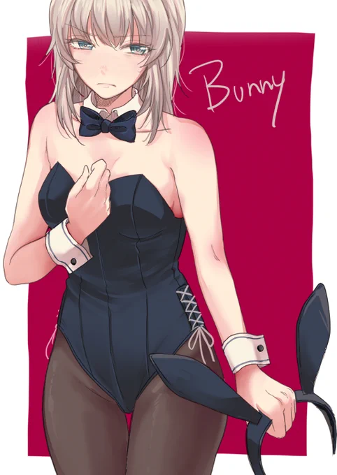逸見 
