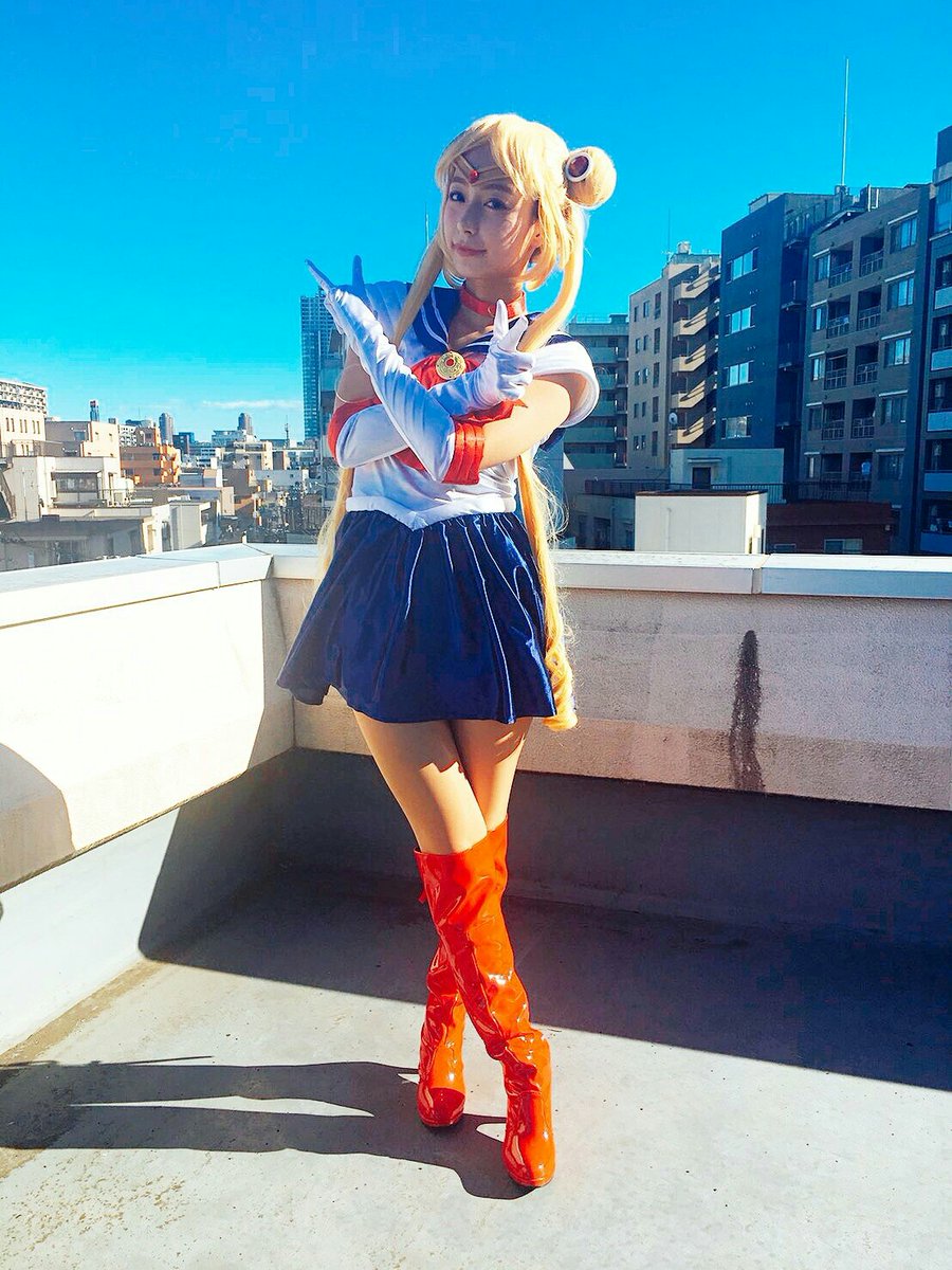 真夜中のソースごはん 武内直子先生お誕生日おめでとうございます 3月15日 美少女戦士セーラームーン 黒柳徹子 真夜中のソースごはん 武内直子先生お誕生日おめでとうございます 3月15日 美少女戦士セーラームーン 黒柳徹子