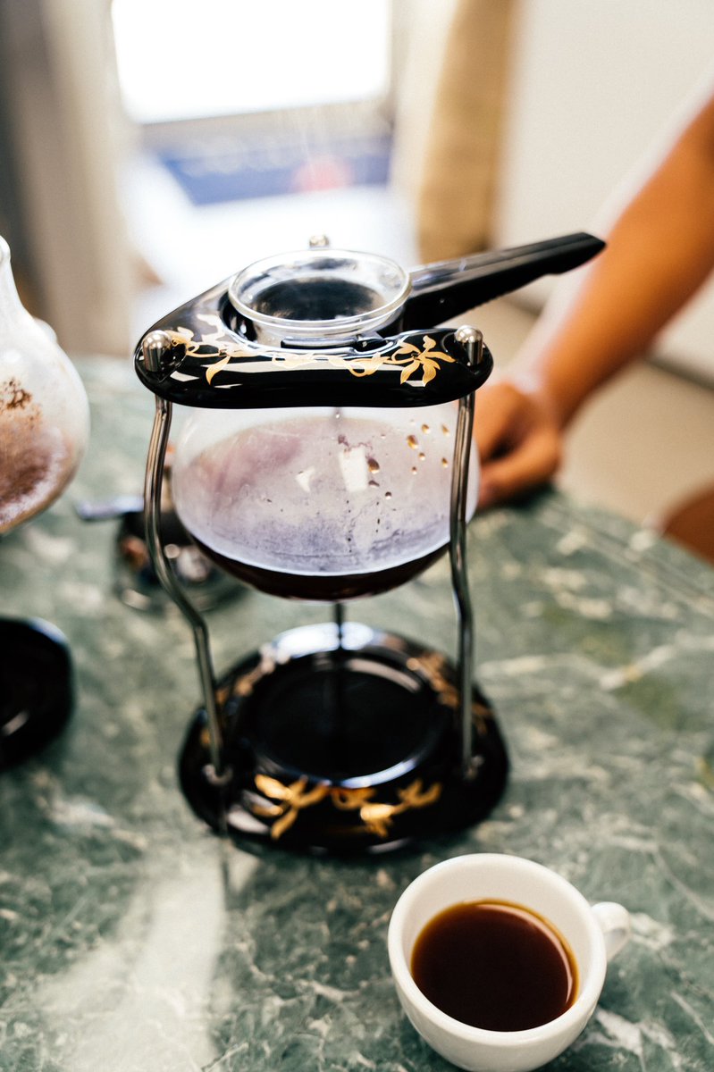 A potion to help combat the negative effects of time change. 😴