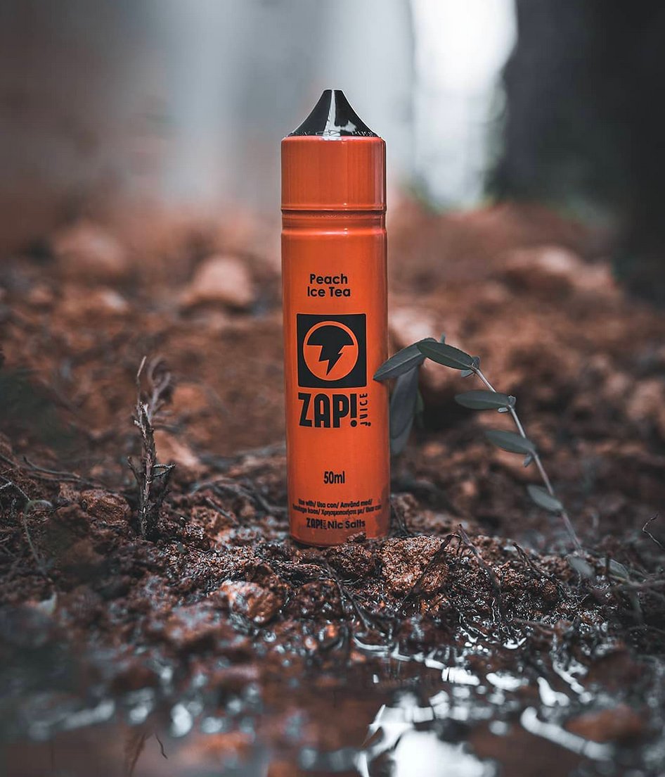 A classic Drink....A classic Vape!
____
buff.ly/2NK4x9U
#AISU #ZAPJUICE  #vape #quitsmoking #quit #vapelife #vapelyfe #vapecommunity #vapeworld #vaping #vapenation #vapefam #instavape