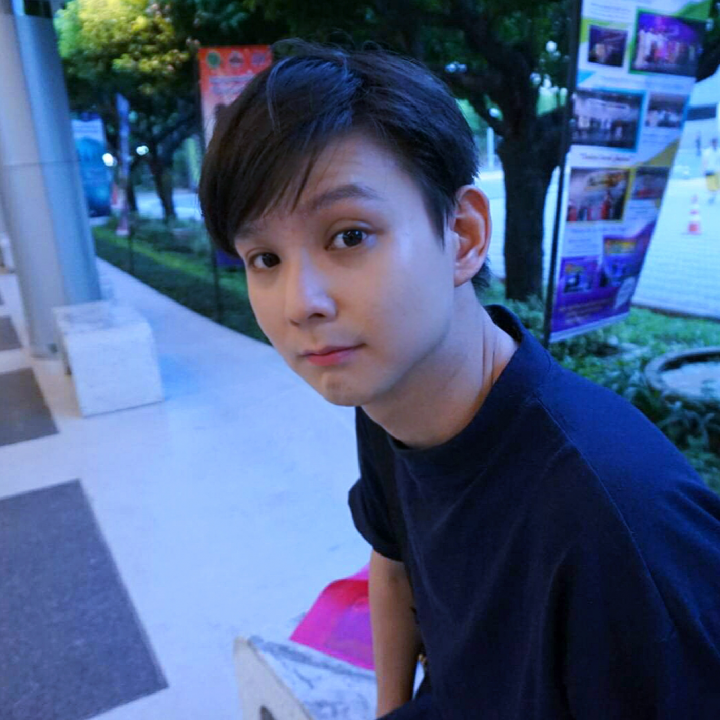 OTanabat's tweet photo. มาสนุกกับฉันสิ on #BIGOLIVE https://t.co/8NtjuHrtAx https://t.co/M8MQ7LNlKi