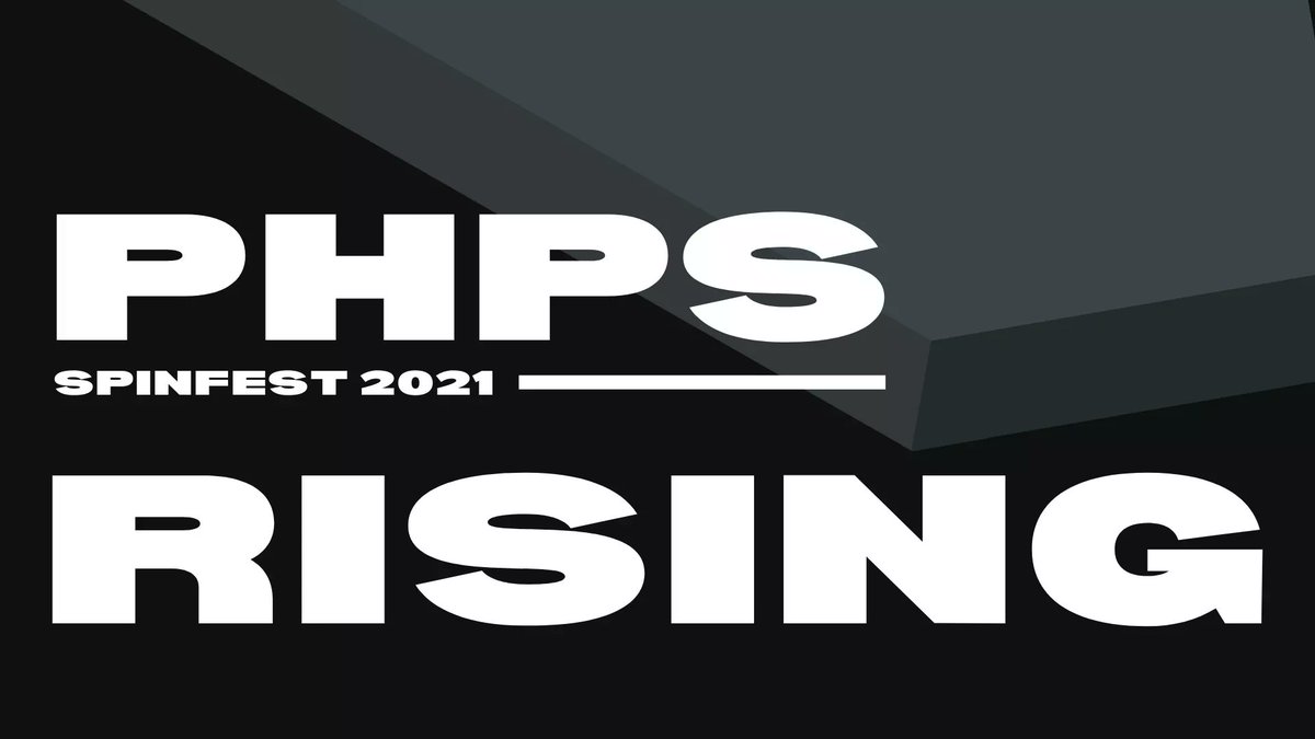 Oh yeah. Forgot about this. Watch it tomorrow