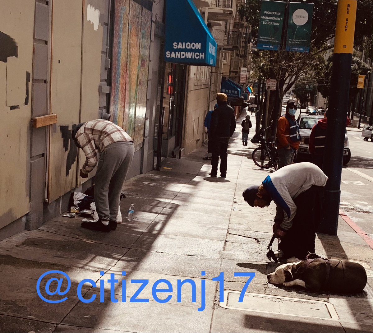 citizenj17's tweet photo. @MattHaneySF All information about vaccines are here https://t.co/jR2JwFJ7QD. Why are you spending so much time on this? Isn’t this duplication? Do you grasp the real issues of D6? #SanFrancisco #sundayvibes #travel #vaccine #vaccinated #NotMayorMaterial https://t.co/j0o7Mec0Ms