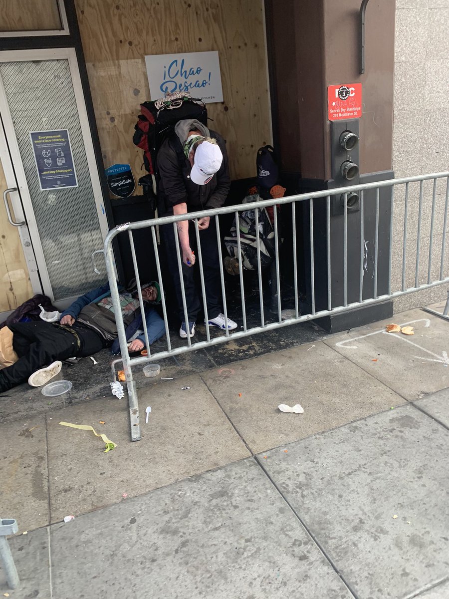 citizenj17's tweet photo. @MattHaneySF All information about vaccines are here https://t.co/jR2JwFJ7QD. Why are you spending so much time on this? Isn’t this duplication? Do you grasp the real issues of D6? #SanFrancisco #sundayvibes #travel #vaccine #vaccinated #NotMayorMaterial https://t.co/j0o7Mec0Ms