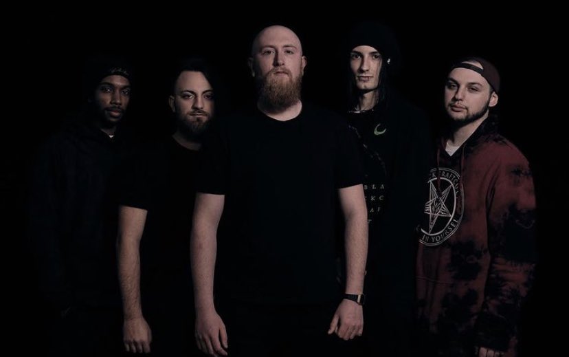 Justin Arthur tweet media