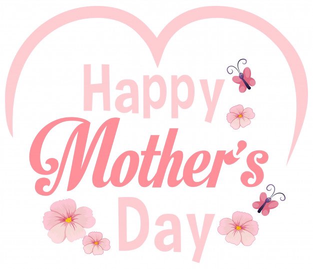 SoleBoost's tweet photo. Happy Mother’s Day from everyone at SoleBoost! https://t.co/Sf0nQvjTyN