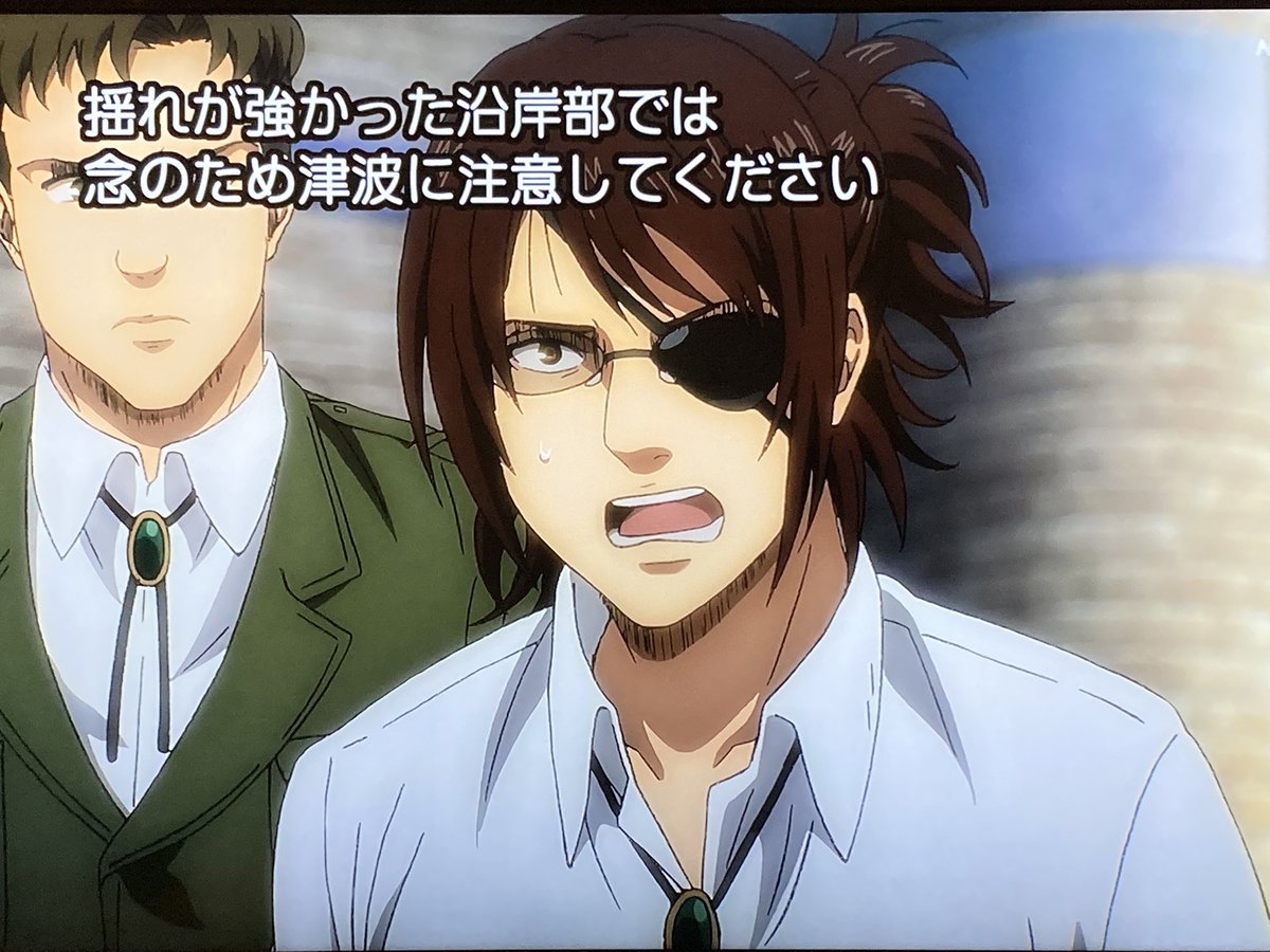 Nya Ot Qeotwzixyzuviqe Twitter