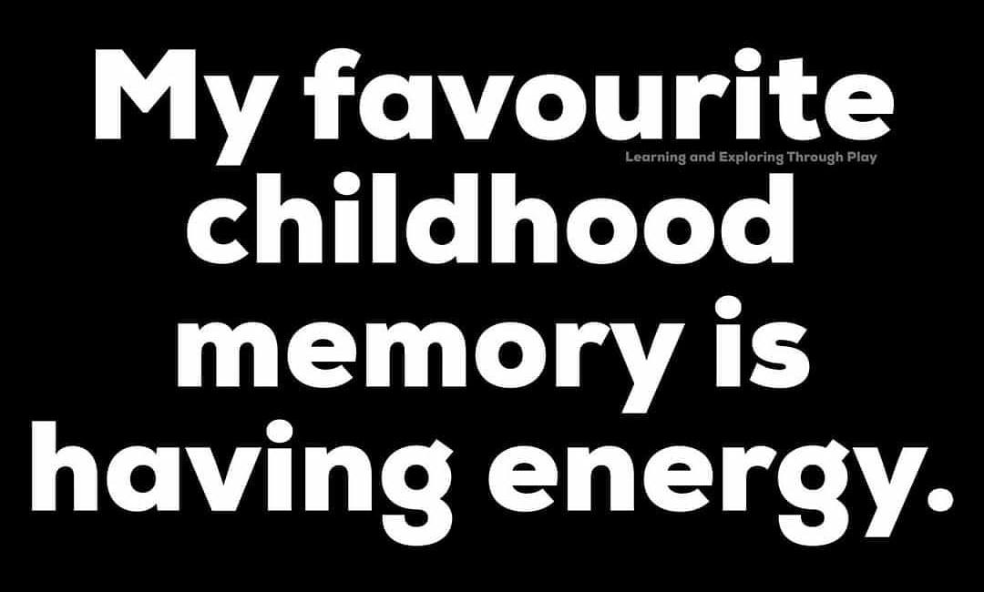 teachergoals's tweet photo. Relatable! 🙋‍♀️🙋‍♂️
📷 @amylouise867 https://t.co/BcUxAVXYYf