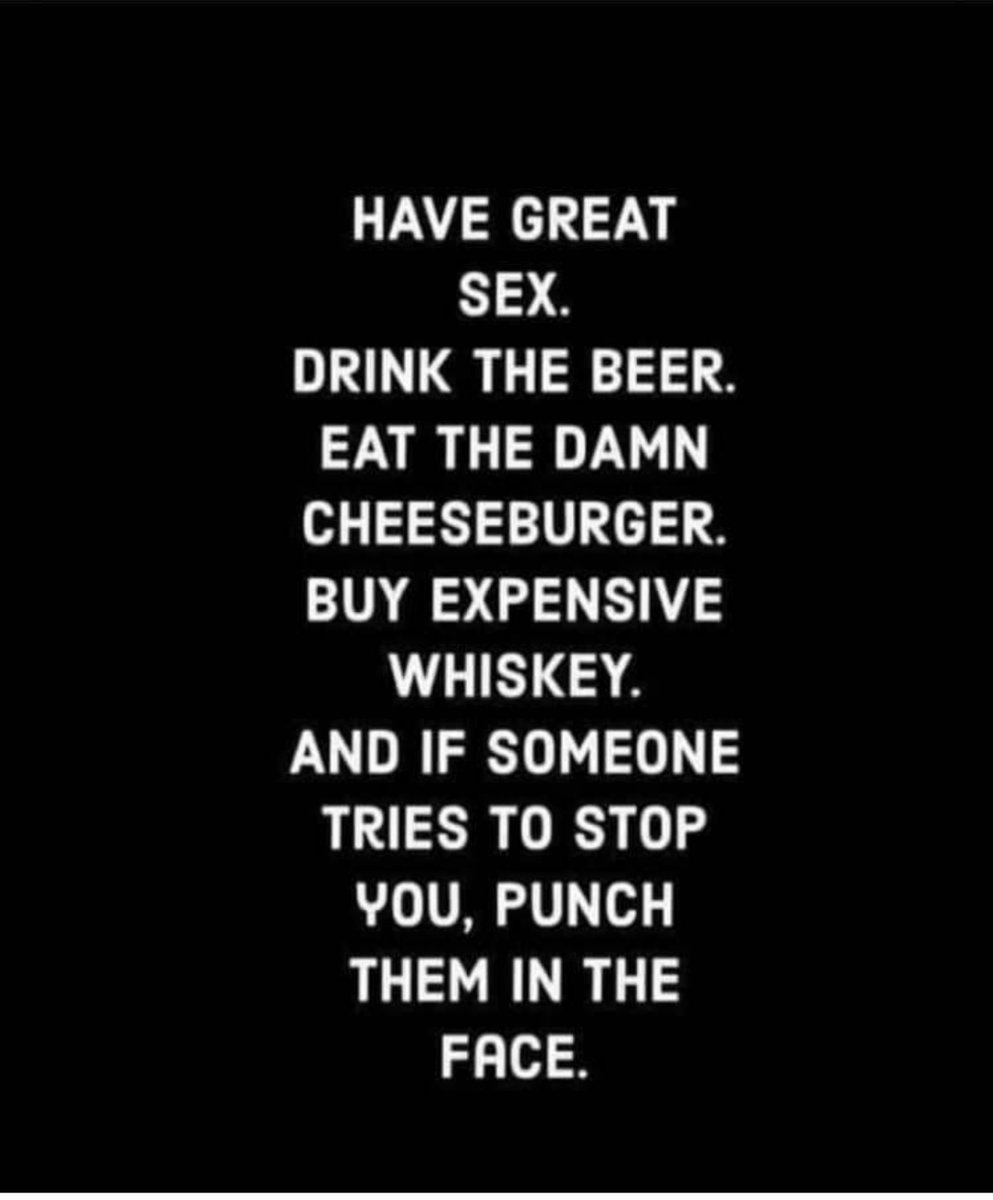 Chrissywissywo1's tweet image. Yes please!! #needsomefun #somethingfortheweekend