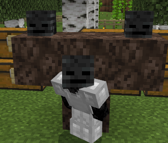 ウィザーのtwitterイラスト検索結果