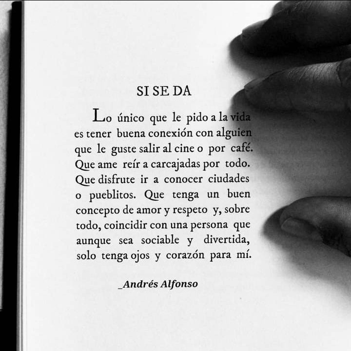_eveplu's tweet photo. Sano y permanente. https://t.co/CENdfeVie5