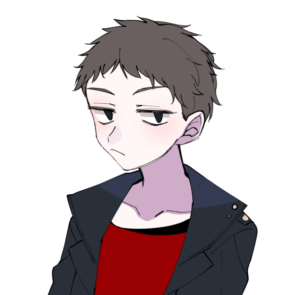 人間らしいのtwitterイラスト検索結果 人間らしいのtwitterイラスト検索結果