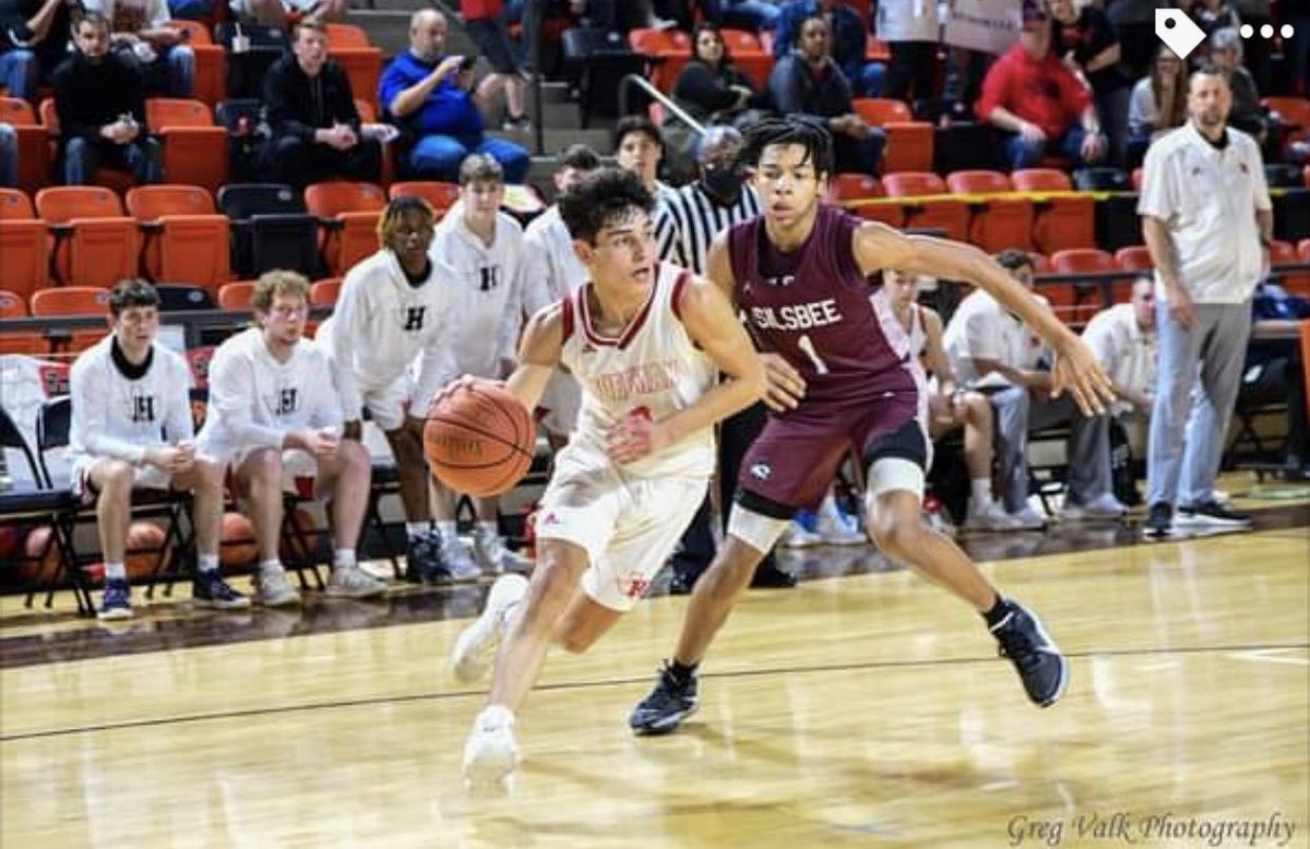 Congrats to Gabe Cardenas on being named 21-4A 1st Team All-District <a href="/Cardenasjr_4/">Gabriel Cardenas</a>