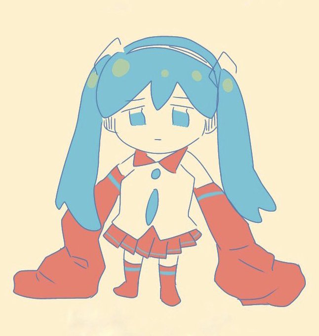 猫夜叉のtwitterイラスト検索結果 猫夜叉のtwitterイラスト検索結果