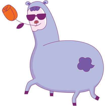 魚のtwitterイラスト検索結果 魚のtwitterイラスト検索結果