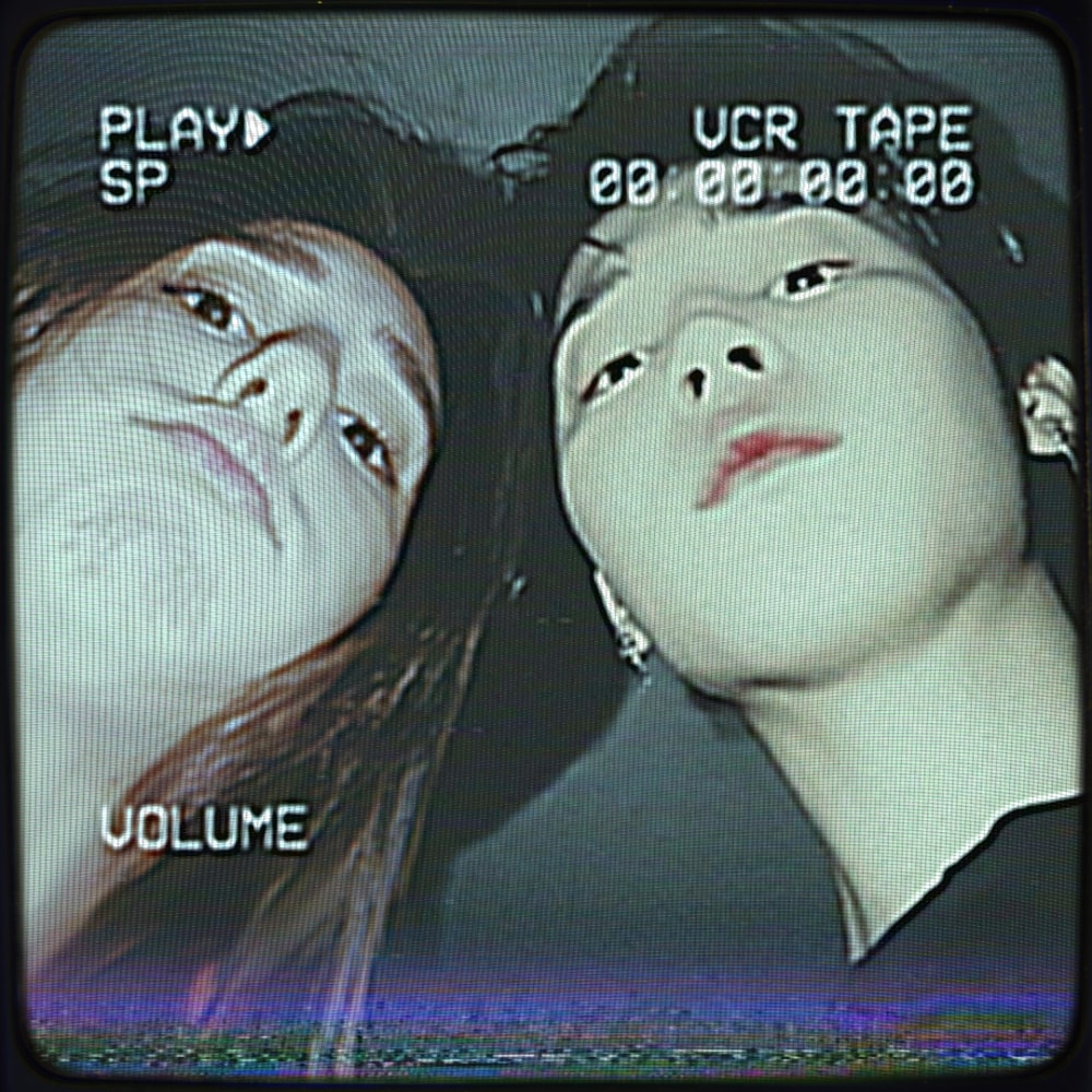 Ekram62068538's tweet photo. 약속 할게 🤙
#we_want_bts_in_morocco 
#JIMIN 
#illcebra
#arcanus 
@BTS_twt https://t.co/YcxDfi9OjJ