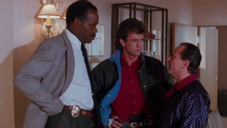 DWLundberg's tweet photo. Okay, #FilmTwitter, (potentially) fun game: Pick a summer of any year, and reply / quote tweet with 4 films released that summer that OBSESSED you as a kid. Any 4—not necessarily your favorites NOW, just the ones that were your world back THEN. I'll start.

1989: https://t.co/d7zomu78HX