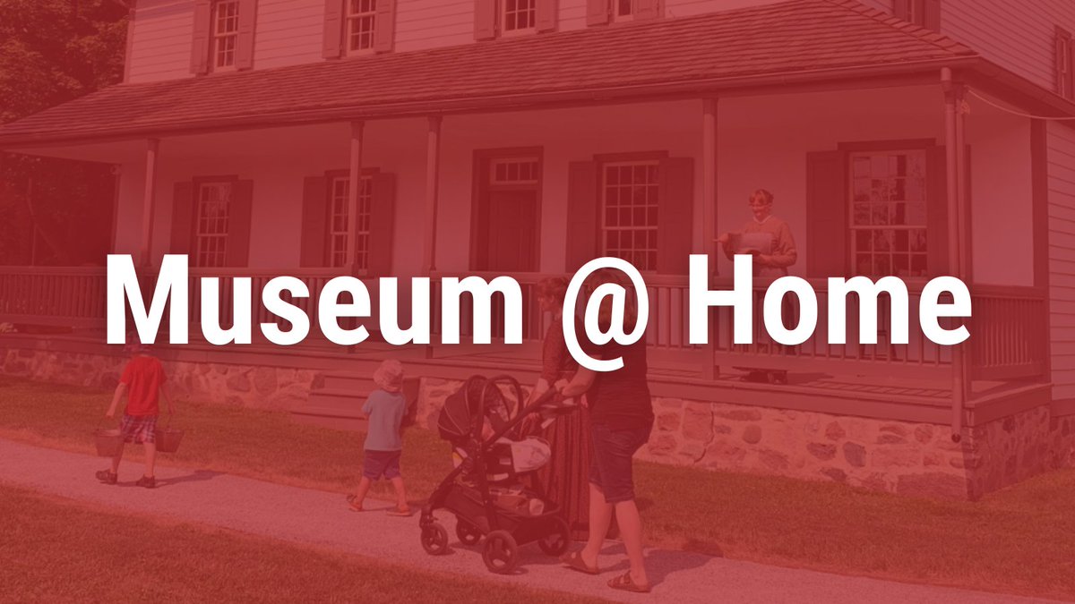 JSchneiderHaus's tweet photo. Did you know, you can visit Schneider Haus virtually anytime? Check out our website for Things to do Inside, Things to do Outside and Virtual field trips. We'll be adding more fun for the whole family. Stay tuned.
https://t.co/ELzQ82BXZL https://t.co/wofn4pHAMU