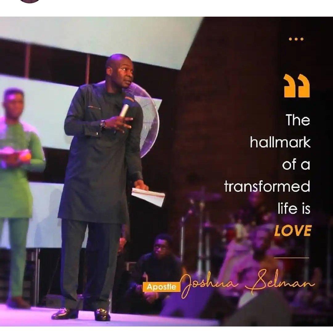 Chrizflex1's tweet photo. Happy Sunday #Blessed #ILWID https://t.co/mUnP5tYZnn