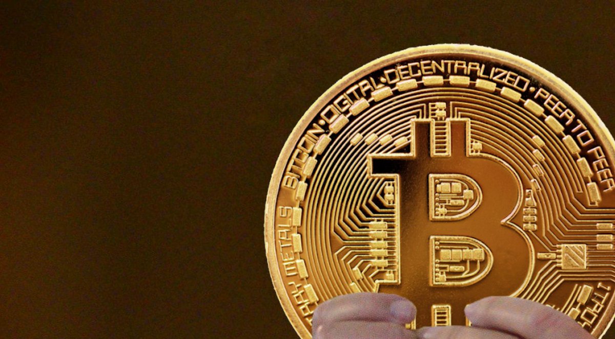 Documenting ₿itcoin 📄 tweet media