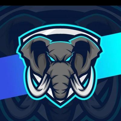 📢 el Quincuagésimo tercero equipo que presentamos en el torneo es <a href="/mamuuuuuts/">LOS MAMUUUUUTS</a> 💪🧡