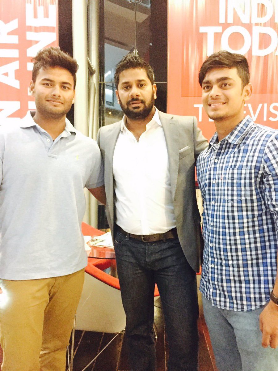 Vikrant gupta twitter profile Vikrant gupta twitter profile