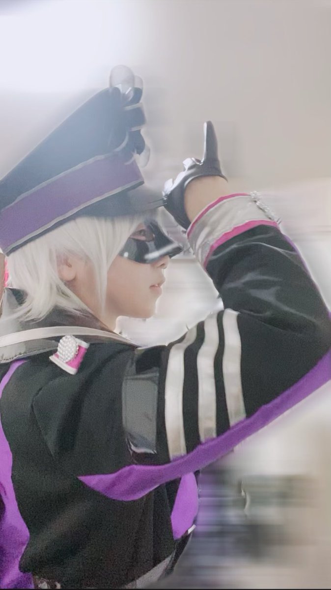 Twoucan アンダーバー の注目ツイート コスプレ Twoucan アンダーバー の注目ツイート コスプレ