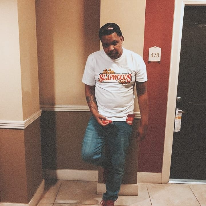 Dj_QuisDaPlug (@djquisdaplug) / Twitter