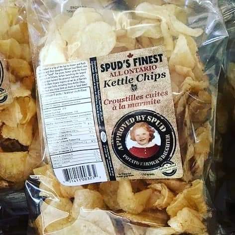 Spud's Finest tweet media