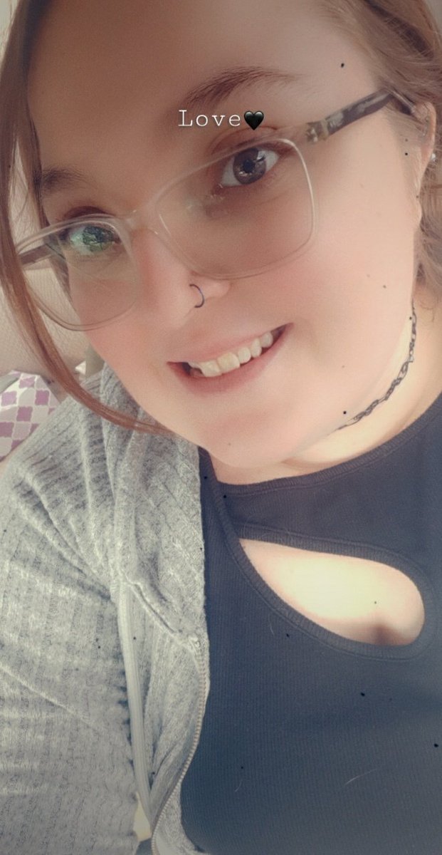 libby694's tweet image. Happy Sunday, @TheRealFatCrow . And a very happy birthday to the man, the myth, the legend, Tony Gunk aka @BQQuinn . Hope you have a great day! 😘❤💖