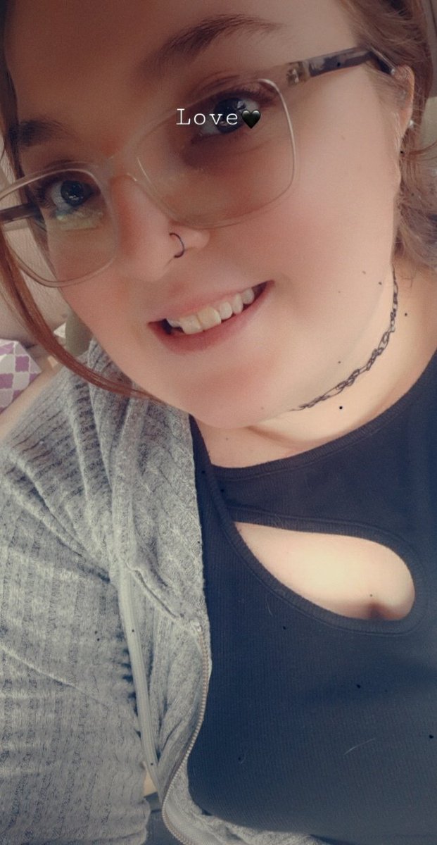 libby694's tweet image. Happy Sunday, @TheRealFatCrow . And a very happy birthday to the man, the myth, the legend, Tony Gunk aka @BQQuinn . Hope you have a great day! 😘❤💖