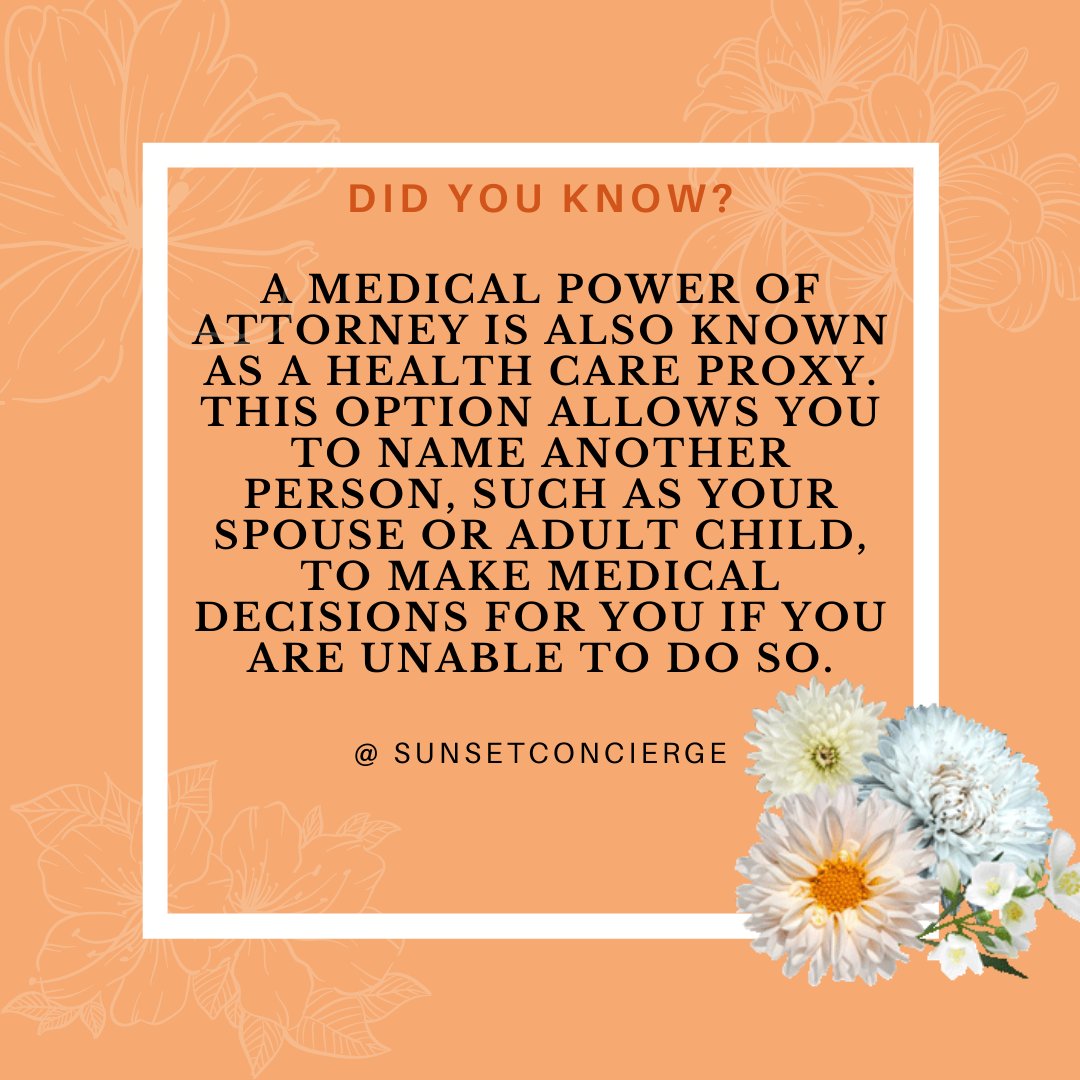 griefessions's tweet photo. Sunset Concierge can assist you with legal documents.
#Source: @augustahealth

#sunsetconcierge #made2blossom #legacystylist #legacyandtea #deathfluencer #deathpositive #death #services #atlanta #atlantaga #georgia #usa #sandwichgeneration  #advance #augusta https://t.co/49NM4HVXBh