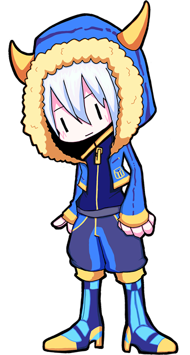 ウミウシのtwitterイラスト検索結果