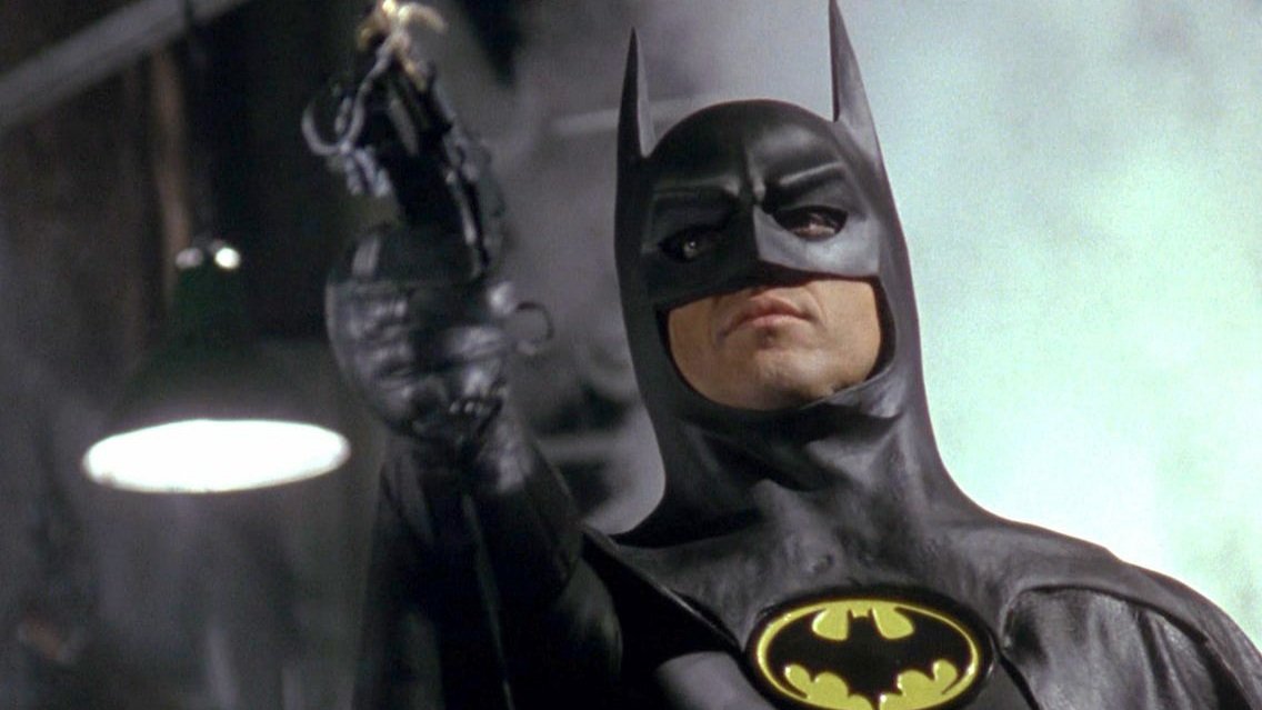 DWLundberg's tweet photo. Okay, #FilmTwitter, (potentially) fun game: Pick a summer of any year, and reply / quote tweet with 4 films released that summer that OBSESSED you as a kid. Any 4—not necessarily your favorites NOW, just the ones that were your world back THEN. I'll start.

1989: https://t.co/d7zomu78HX