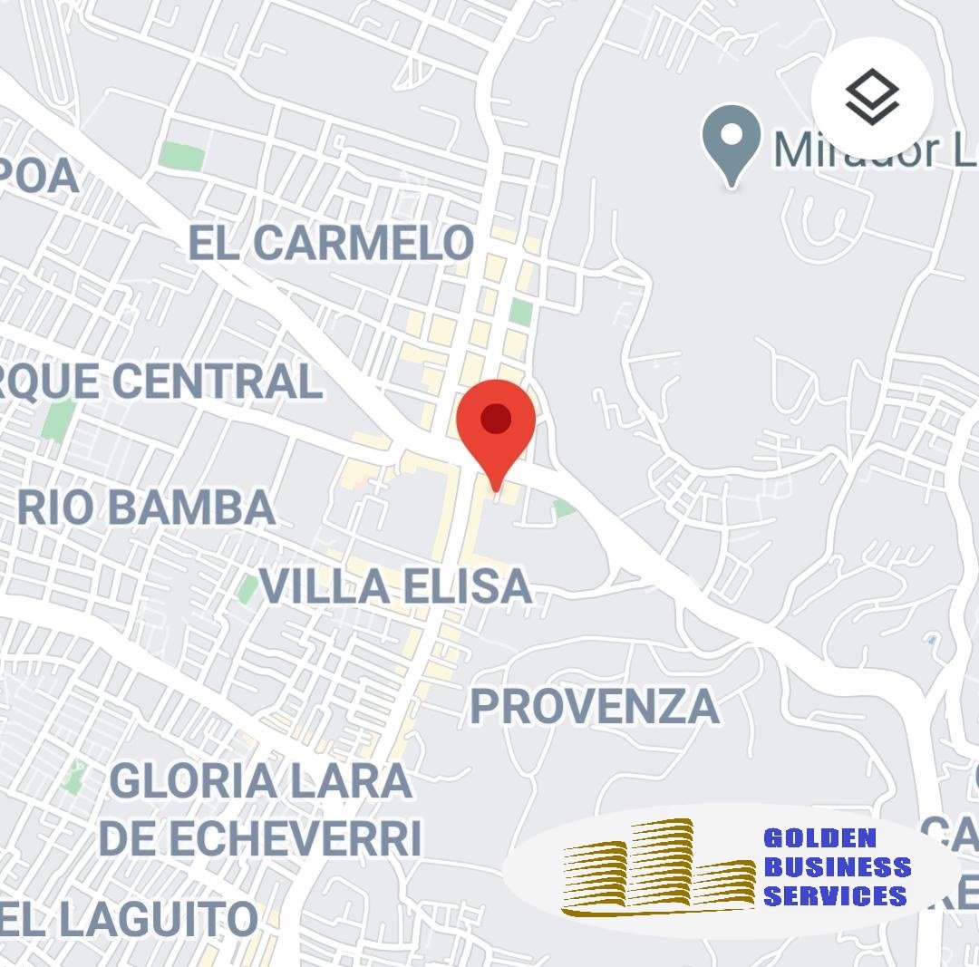 GOLDENBUSINESSS's tweet photo. ARRIENDO APARTAMENTO EN SUBA, ALTOS DW CHOZICA
https://t.co/p5eQct0t2w
FOTOS Y MAS EN DROPBOX
https://t.co/PovM3IoC2e
Contacta nuestros asesores
https://t.co/P4Ty2KIJ28
https://t.co/1khatjISMM https://t.co/R3ZrX1AERD