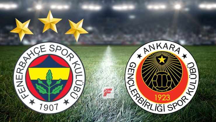Konyaspor - Fenerbahçe Maçı Canlı

Donmadan maçı izle

Link: bit.ly/3cJYFsL

#fakirelink #maclinki maç linki maclinki fakirelink profilimi stalklayanlar beinsports