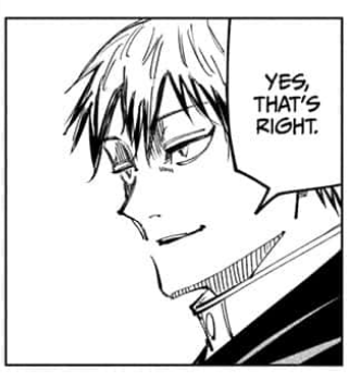 OHHH naoya............ 