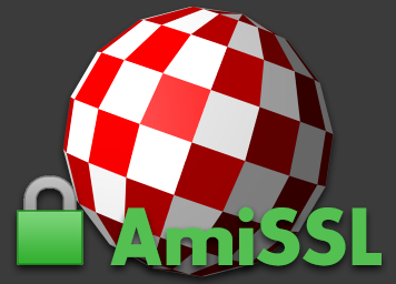 AmigaWorld's tweet photo. AmiSSL wurde in Version 4.8 veröffentlicht.
#commodore #amiga #amigaos #amigaworld #amissl #internet #software #retro
https://t.co/NMS0DKvDPu https://t.co/Ovrlgx81bR