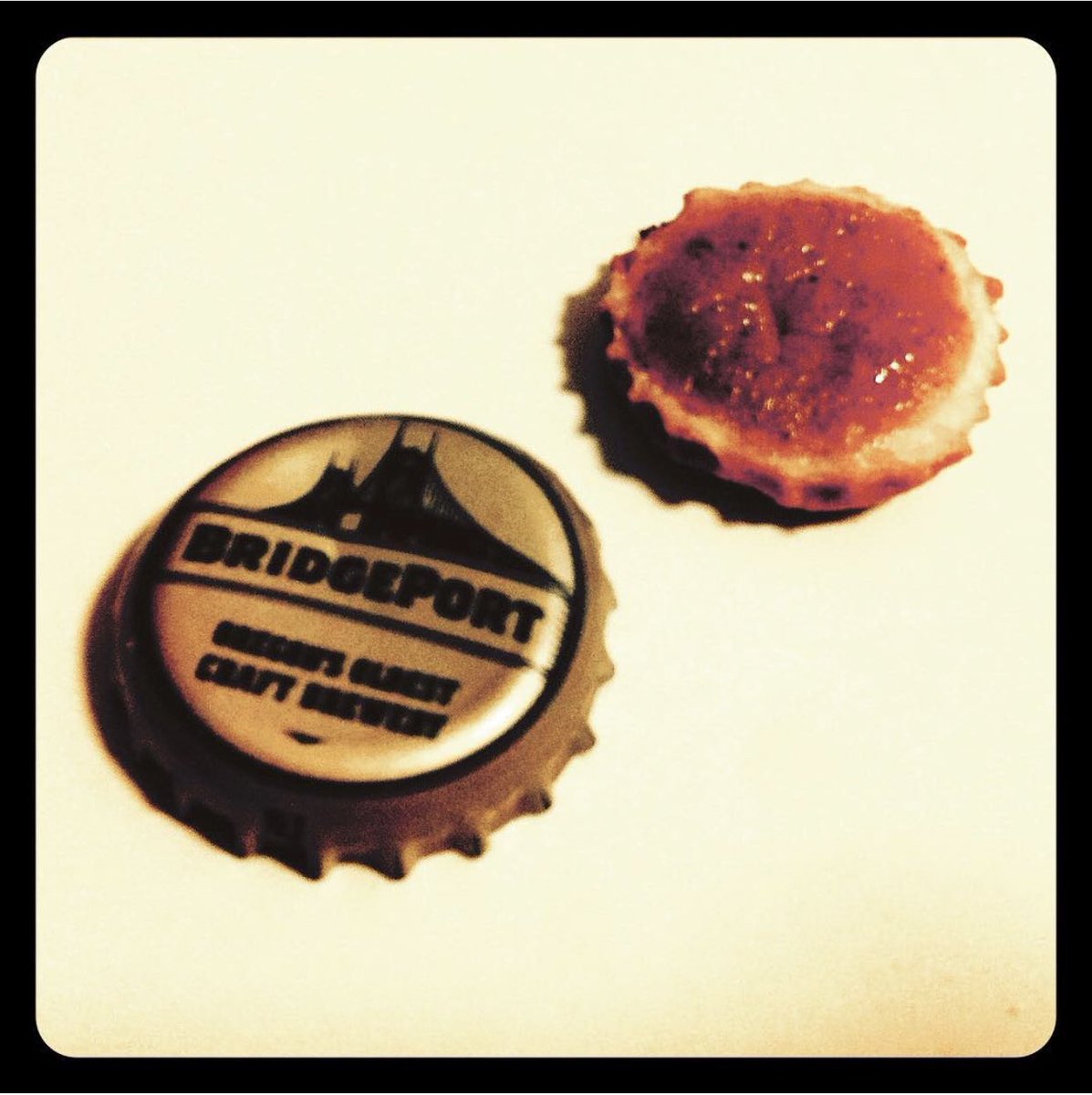 Happy Pi Day! A twee little crafty pie to celebrate the day.