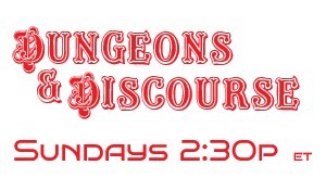 Banor Gaming tweet media