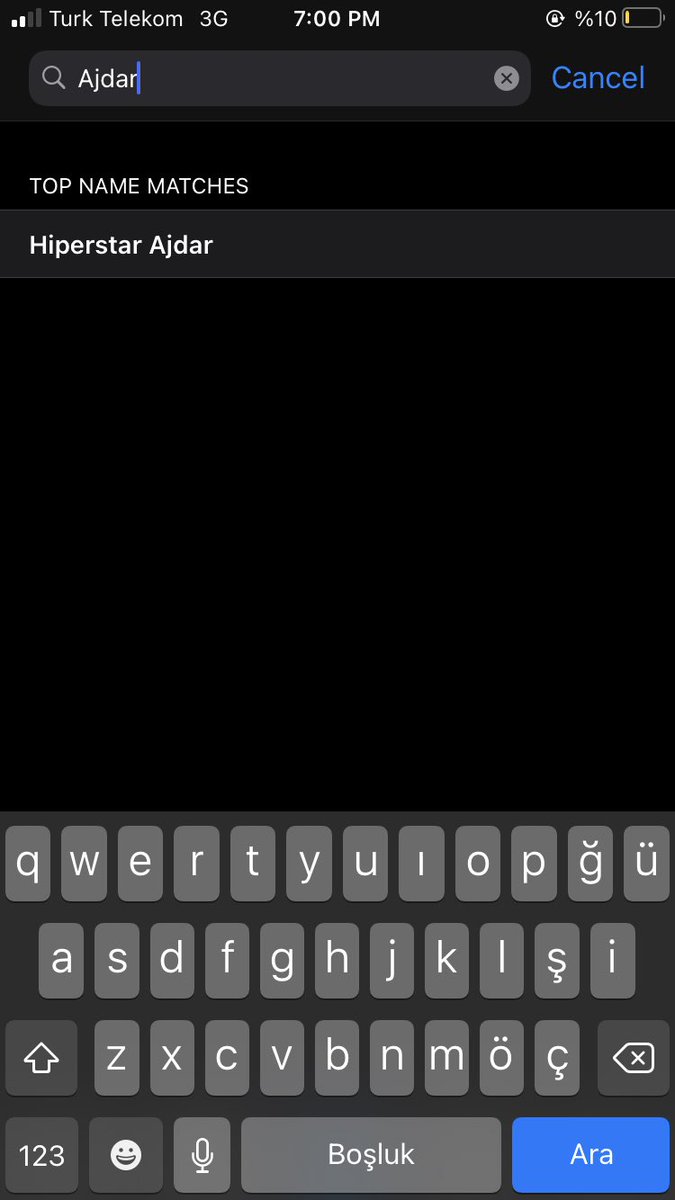 gianchamolo's tweet image. 