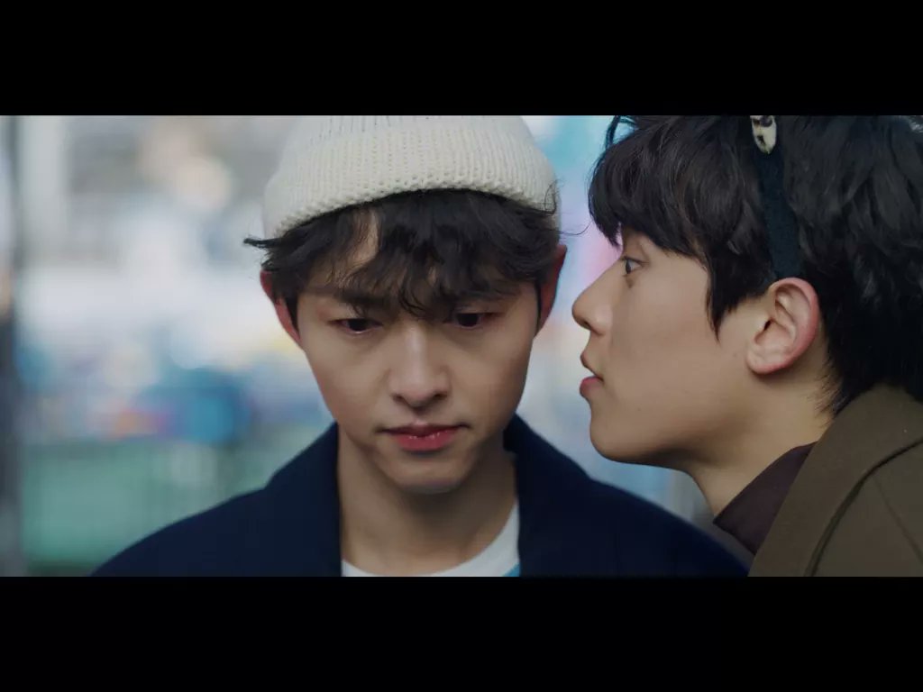 Принцесса лакорн таиланд 2018. Ви ха джун. Дорама levitating. Дорама levitating. Безрассудно влюблённые.