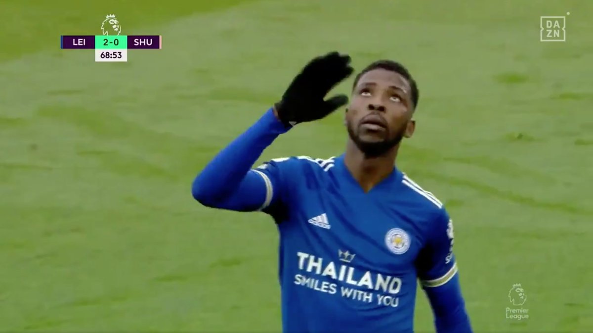 Nacho González tweet media