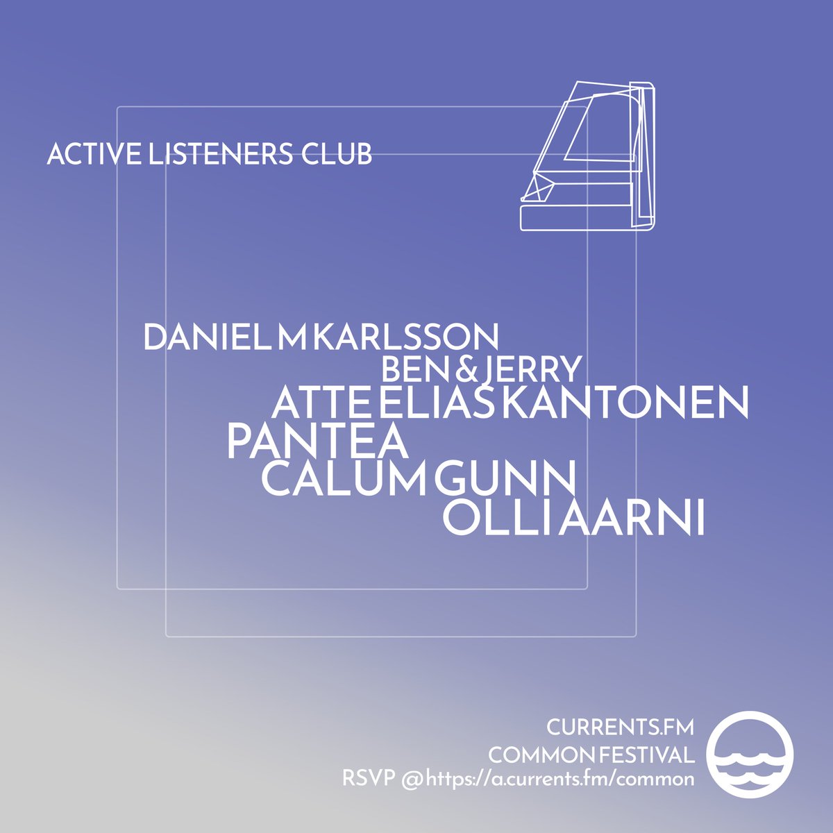 Tonight, 2000 CET 

a.currents.fm/common/planet/…