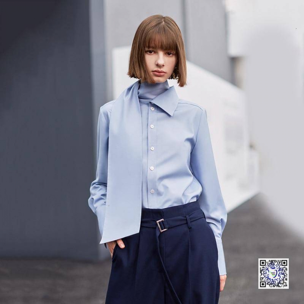 4SeasonShoppin1's tweet image. Women's Turtleneck Cotton Blouse
4seasonshopping.com/womens-turtlen…
 
#Steel #Varchas #CondimentSet #SteelUtensils #Steelcraft #PuddingSet #Kitchenware #Utensils #Kitchen #Cookware