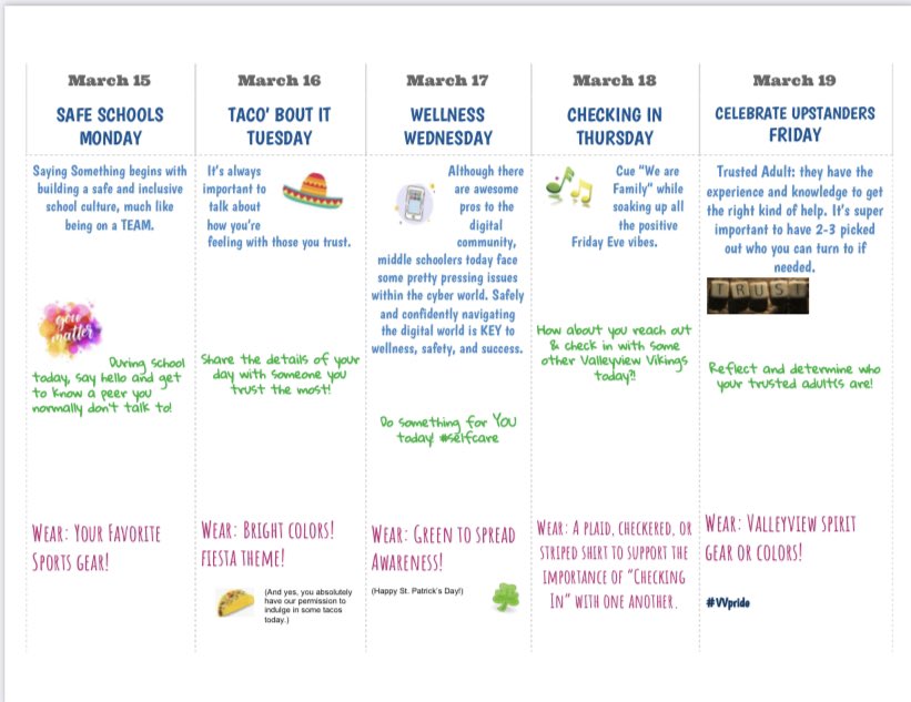 VVGuidance tweet picture