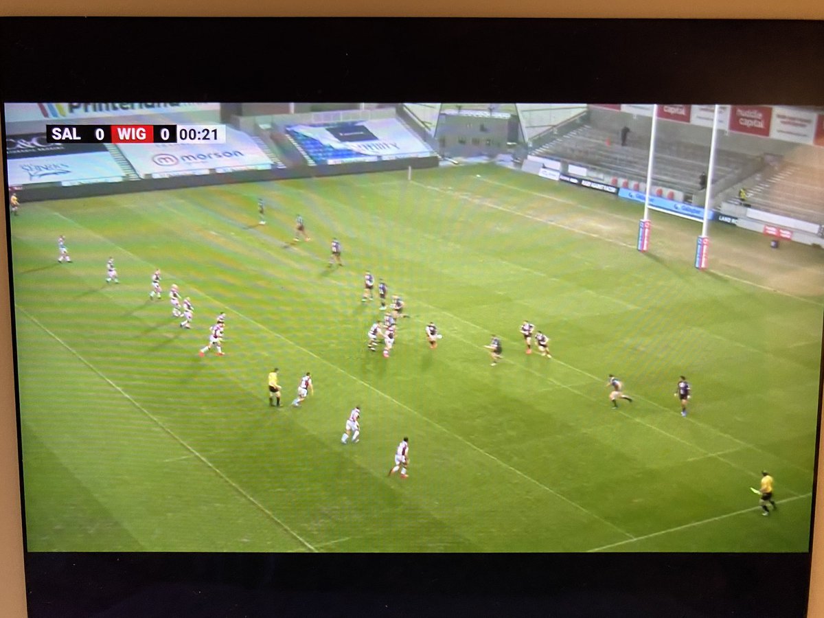 Debbie Calland 💙 tweet media