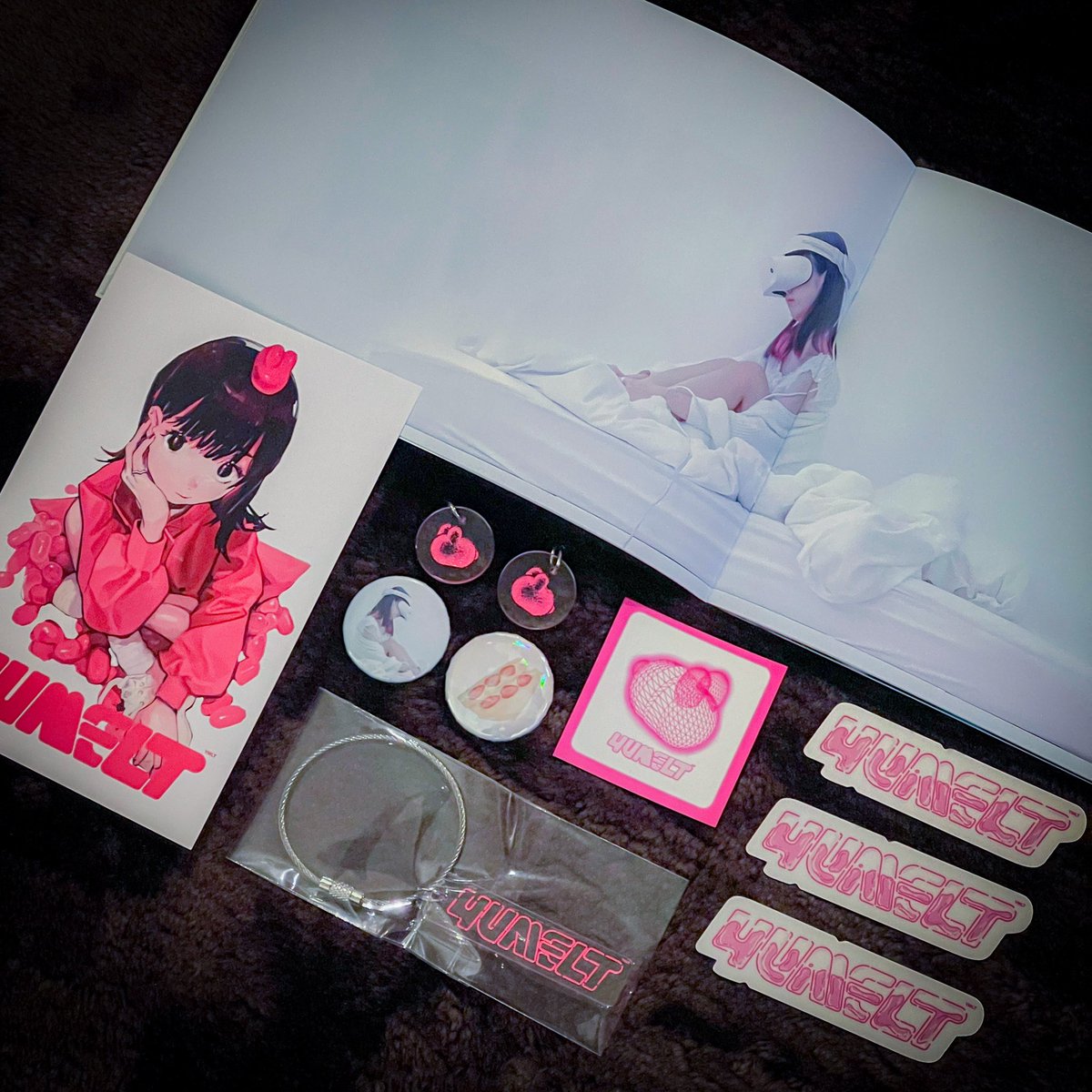 ききゆ ᵏᶦᵏᶦʸᵘ Atatame M Twitter