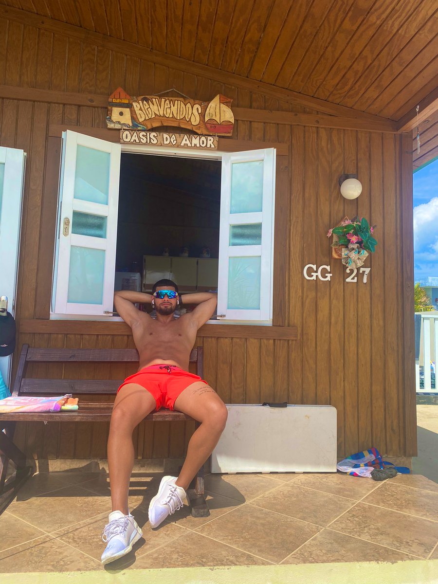 Edwinjoel__'s tweet photo. West☀️ https://t.co/6BKlCKJ4V7